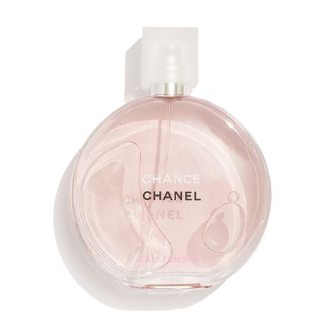 chanel chance sizes|Chanel chance where to buy.